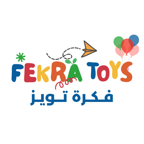 فكرة تويز
